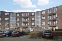 Woning Regentesseweg 50 Almere