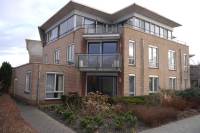 Woning Baenpoort 1 Medemblik