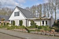 Woning Laveringsveen 20 Dalen