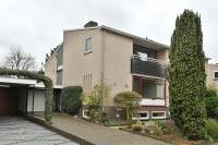 Woning Lisztlaan 8 Naarden