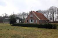 Woning seweg 58 Rheezerveen