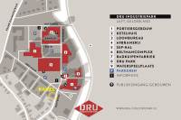 Bouwgrond Hutteweg 7071 Ulft