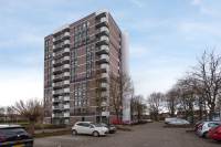 Woning Egstraat 163 Heerlen