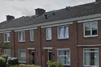 Woning Mgr. Zwijsenstraat 16 Schijndel