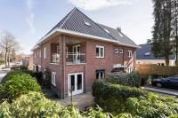 Woning Ommershoflaan 10 Oosterbeek