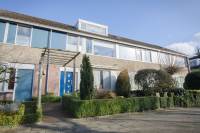 Woning Keverberg 78 Eindhoven