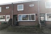 Woning Elkingeslag 21 Emmen