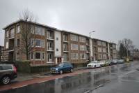 Woning Varviksingel 189 Enschede