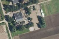 Woning Ketelweg 23 Dronten