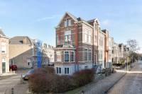 Woning Emmastraat 33 Alkmaar