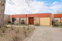 Woning Zandkamp 131 Hoogland