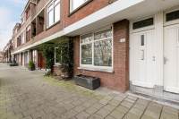 Woning Vlaardingerdijk 121 Schiedam