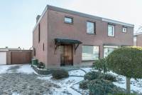 Woning Bosheide 23 Landgraaf