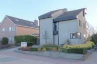 Woning Mareweg 22 Schimmert