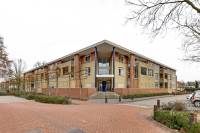 Woning Dorpsveld 65 Berlicum