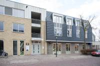Woning Schoolstraat 13 Bathmen