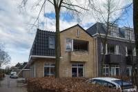 Woning Meesterspad 2 Bathmen