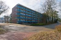 Woning Fornheselaan 88 Den Dolder
