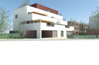 Woning Eikenlaan 90 Venray