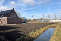 Bouwgrond Noordelijke Dwarsweg 92 Zevenhuizen Zh