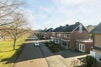 Woning Gauke Boelensstraat 81 Drachten
