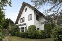Woning Eikenlaan 10 Waalre