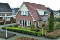 Woning Oldenhof 15 Markelo
