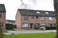 Woning Biesterlaan 29 Schalkwijk