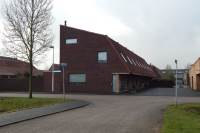 Woning Birstumerraklaan 25 Utrecht