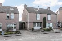 Woning Maastrichterstraat 69 Brunssum