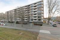 Woning Monseigneur van Steelaan 319 Voorburg