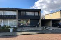 Woning Ring 66 Nagele