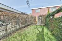 Woning Hendrik Lofversstraat 5 Groningen