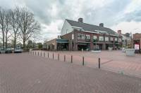 Woning Brinkhorst 55 Haren Gn