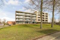 Woning Wanninkhoflaan 67 Utrecht