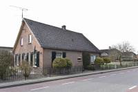 Woning Nieuwe Kerkstraat 15 Nijkerkerveen