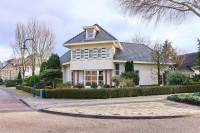Woning Parnassiasingel 35 Helmond