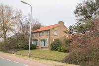 Woning Groeneweg 34 's-Gravenzande