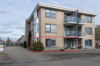 Woning Dijkstraat-west 120 Veenendaal