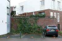 Woning Oude Dieze 7 Den Bosch