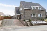 Woning De Bockhofweg 7 Schimmert