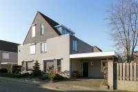 Woning Gaasterland 11 Helmond