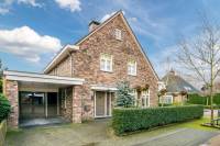 Woning Walvis 9 Schijndel