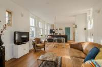 Woning Aalsmeerweg 96 Amsterdam