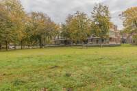 Woning Brederodelaan 34 Bloemendaal