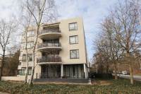 Woning Badhuisweg 171 Den Haag