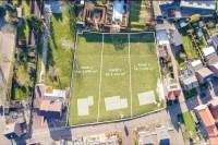 Bouwgrond Onderste - kavel 2 Puth