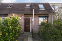 Woning Tolhuis 2314 37 ME Nijmegen