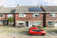 Woning Drienerweg 82 Enschede