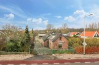 Woning Heveringseweg 10 Rockanje